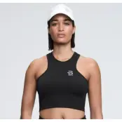 Dählie Top Attempt W