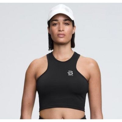 Dählie Top Attempt W