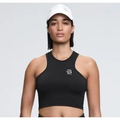 Dählie Top Attempt W