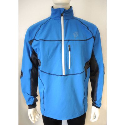 Dählie Top Challenger