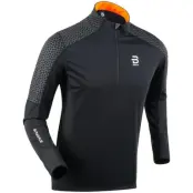 Dählie Top Mora Men