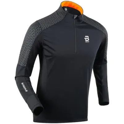 Dählie Top Mora Men