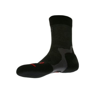 Dählie Touring Calf Strumpor