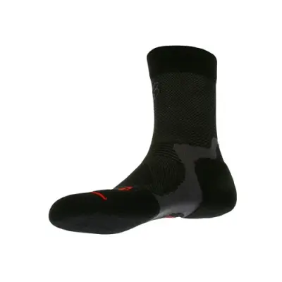 Dählie Touring Calf Strumpor