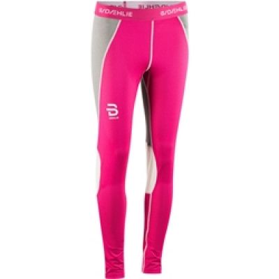 Dählie Training Tech Pants Wmn