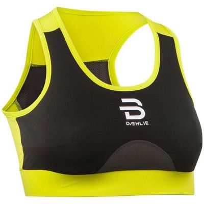 Dählie Training Tech Wind Bra