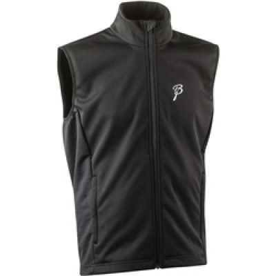 Dählie Vest Energy Väst Men