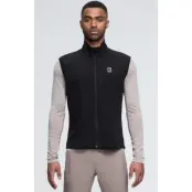 Dählie Vest Run 2.0