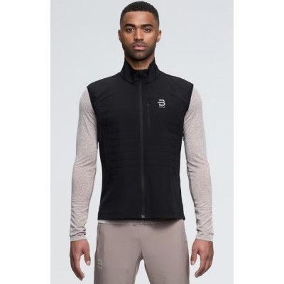 Dählie Vest Run 2.0