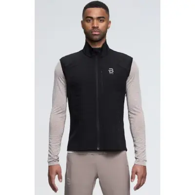 Dählie Vest Run 2.0