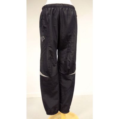 Dählie Winner Light Junior 152 och 164 kvar