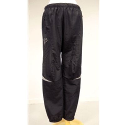 Dählie Winner Light Junior