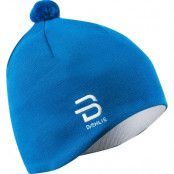 Hat Earprotector 1SIZE, Electric Blue Lemonade