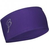 Headband Polyknit ONESIZE, Tillandsia Purple
