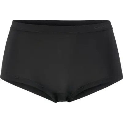 Craft Active Boxer W  Black, XS