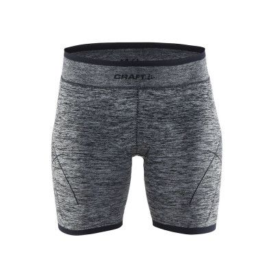 Craft Active Comfort Bike Boxer W Black - sista stl