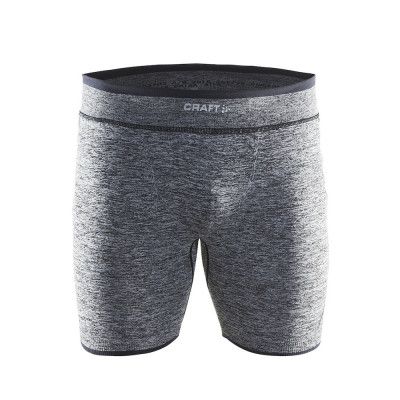 Craft Active Comfort Boxer Black Herr Boxer - Utförsäljning