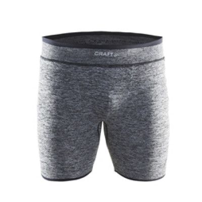 Craft Active Comfort Boxer Men Boxer