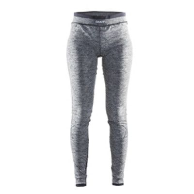 Craft Active Comfort Pants W