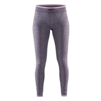 Craft Active Comfort Pants Woman Långkalsong