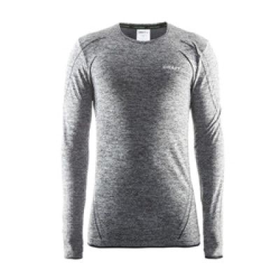 Craft Active Comfort RN LS M