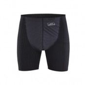 Craft Active Extreme 2.0 Boxer WS M