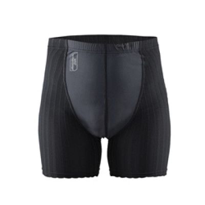 Craft Active Extreme 2.0 Boxer WS W