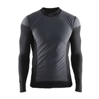 Craft Active Extreme 2.0 CN LS WS M