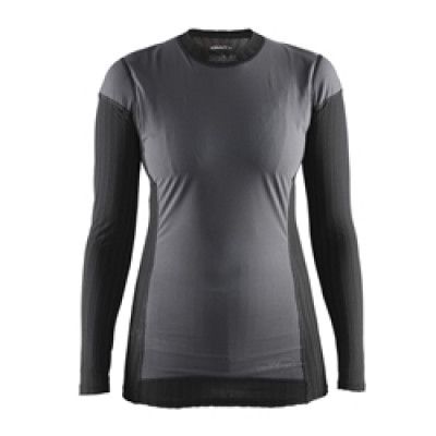 Craft Active Extreme 2.0 Cn LS WS W