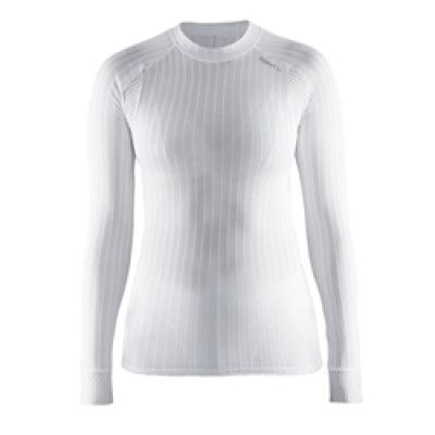 Craft Active Extreme 2.0 Crewneck Longsleeve W