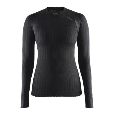 Craft Active Extreme 2.0 Crewneck Longsleeve W - Utförsäljning