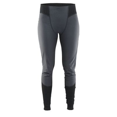 Craft Active Extreme 2.0 Pants Windstopper W