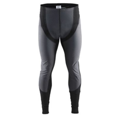 Craft Active Extreme 2.0 Pants WS M
