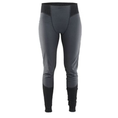 Craft Active Extreme 2.0 Pants WS W