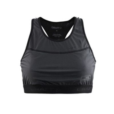 Craft Active Extreme 2.0 Top Windstopper W