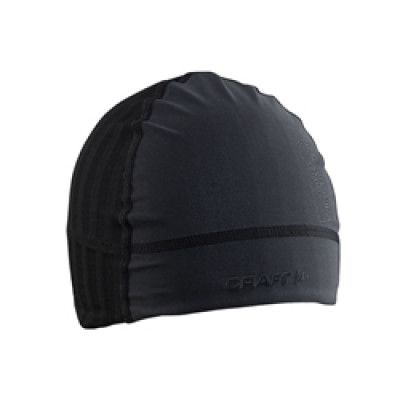 Craft Active Extreme 2.0 WS Hat