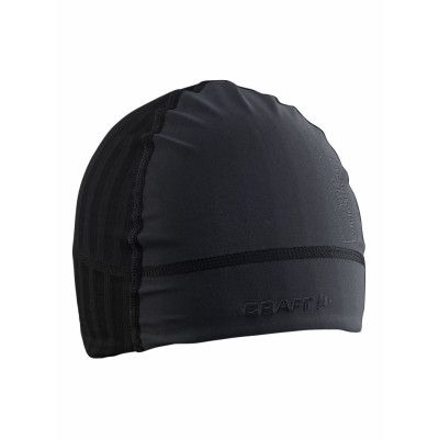 Craft Active Extreme 2.0 WS  Hat Black