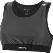 Craft Active Extreme WS Top W