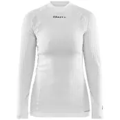 Craft ACTIVE EXTREME X CNLS W White