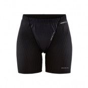 Craft Active Extreme X Wind Boxer W