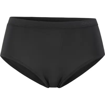 Craft Active Hipster W  Black, M