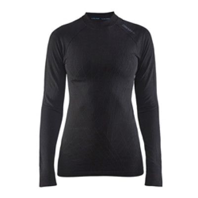 Craft Active Intensity Cn LS W