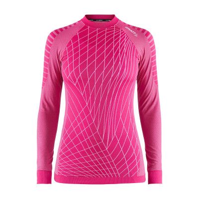 Craft Active Intensity CN LS W Fantasy