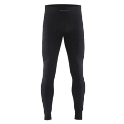 Craft Active Intensity Pants M