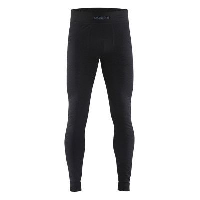 Craft Active Intensity Pants M Black