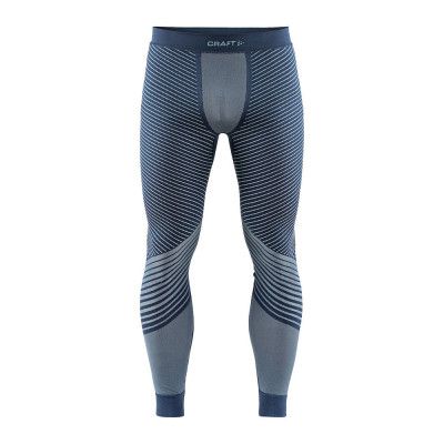 Craft Active Intensity Pants M Tide