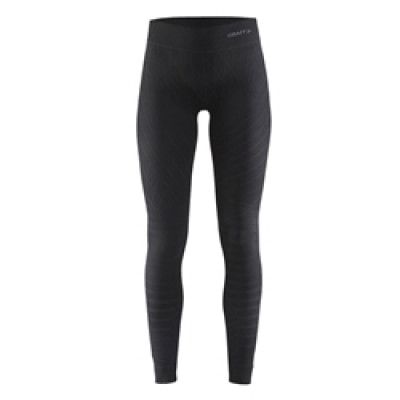 Craft Active Intensity Pants W