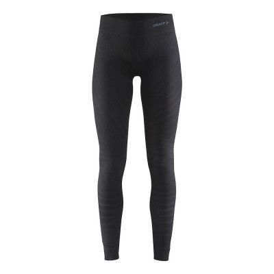 Craft Active Intensity Pants W Black