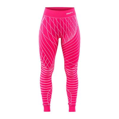 Craft Active Intensity Pants W Fantasy