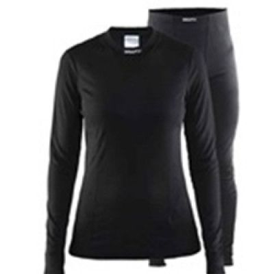 Craft Active Multi Set W